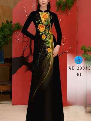 1618204732 vai ao dai dep nhat hien nay (3)